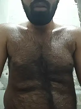 Snapshot of Tall7boy7 chatting on February 2026 12:11:02 AM Tall7boy7 online show from February 2026 12:11:02 AM