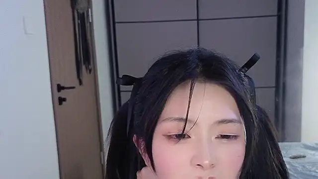 Snapshot of Koikoi___ chatting on January 2026 02:54:02 PM Koikoi online show from January 2026 02:54:02 PM