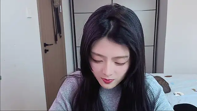 Snapshot of Koikoi___ chatting on January 2026 09:03:02 AM Koikoi online show from January 2026 09:03:02 AM