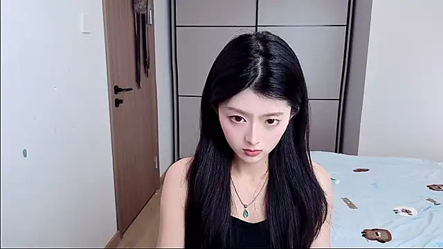 Snapshot of Koikoi___ chatting on January 2026 06:17:01 AM Koikoi online show from January 2026 06:17:01 AM