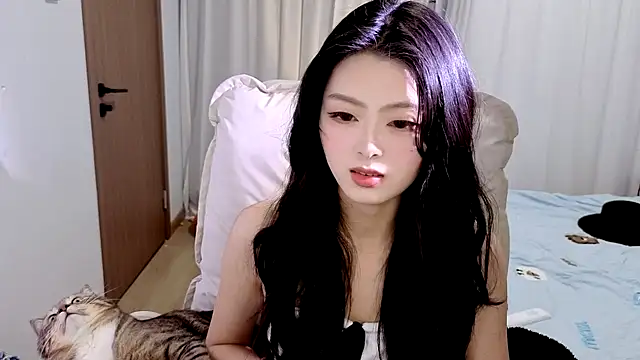 Snapshot of Koikoi___ chatting on February 2026 11:31:02 AM Koikoi online show from February 2026 11:31:02 AM