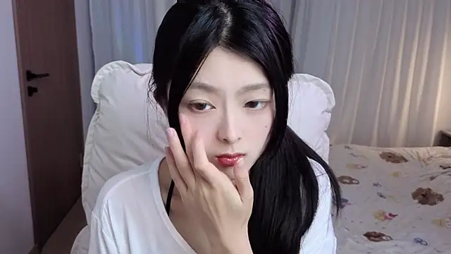 Snapshot of Koikoi___ chatting on February 2026 04:22:01 AM Koikoi online show from February 2026 04:22:01 AM