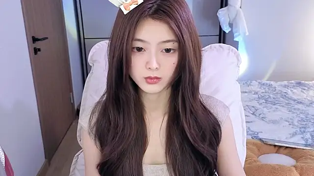 Koikoi    online show from March 2026 05:30:02 AM