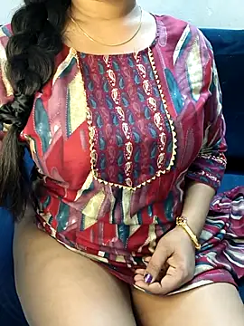 SSiya- online show from March 2026 07:06:02 PM