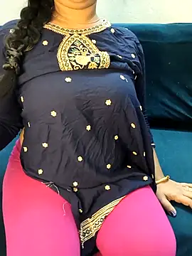 SSiya- online show from March 2026 05:30:01 PM