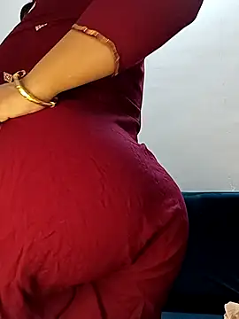 SSiya- online show from April 2026 07:01:02 PM