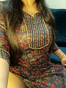 SSiya- online show from May 2026 07:32:02 PM