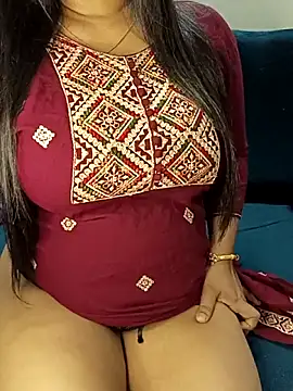 SSiya- online show from June 2026 07:29:01 PM
