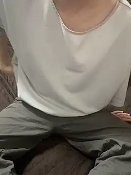 tubasa1216 online show from April 2026 12:05:02 PM