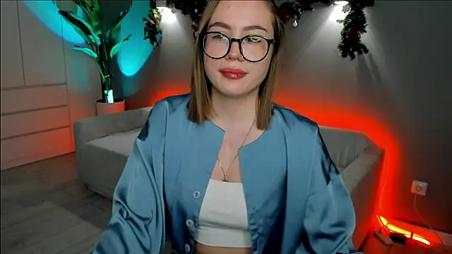 Snapshot of Aurelia_Voss chatting on December 2025 06:43:01 AM Aurelia Voss online show from December 2025 06:43:01 AM