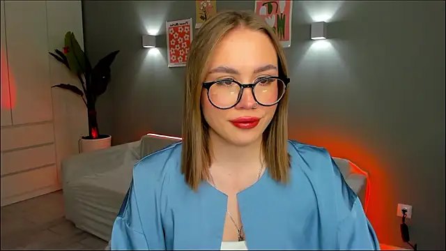 Snapshot of Aurelia_Voss chatting on January 2026 08:03:02 PM Aurelia Voss online show from January 2026 08:03:02 PM