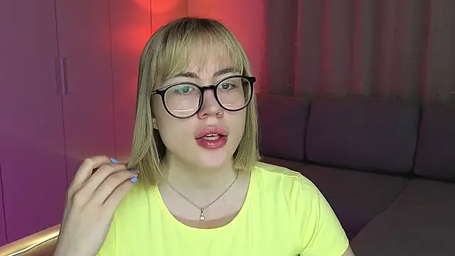 Snapshot of Aurelia_Voss chatting on March 2026 05:57:02 AM Aurelia Voss online show from March 2026 05:57:02 AM