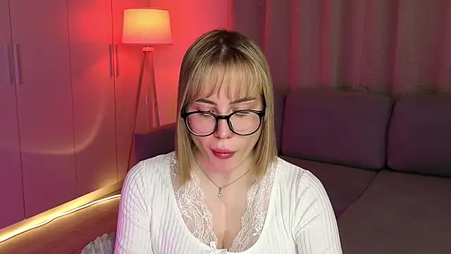 Snapshot of Aurelia_Voss chatting on March 2026 05:57:02 AM Aurelia Voss online show from March 2026 05:57:02 AM