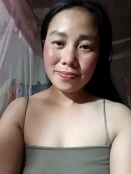 Chloe-ee online show from December 2025 12:44:02 PM