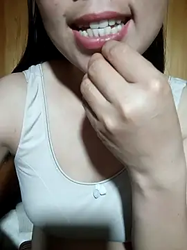 Chloe-ee online show from February 2026 07:29:01 PM