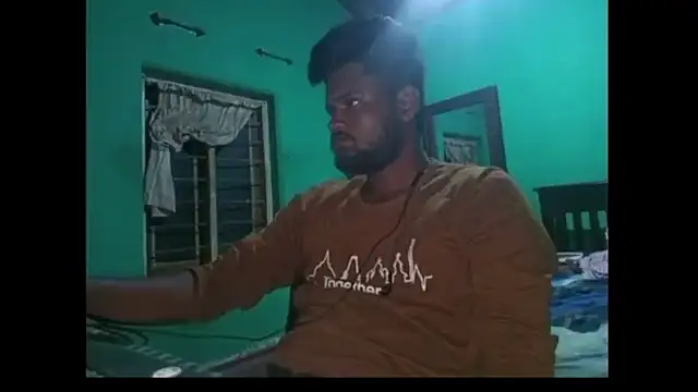 Snapshot of black_shanu5 chatting on May 2026 03:40:02 PM black shanu5 online show from May 2026 03:40:02 PM