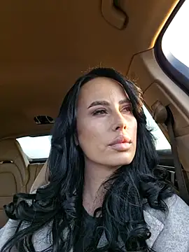 Snapshot of siamelton chatting on February 2026 03:32:01 PM siamelton online show from February 2026 03:32:01 PM