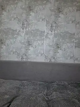 siamelton online show from March 2026 05:02:01 PM