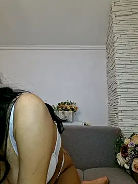siamelton online show from May 2026 05:40:02 PM