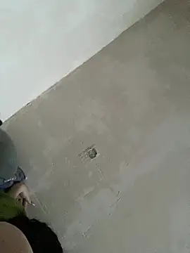 Fantastic6 online show from February 2026 05:17:01 AM