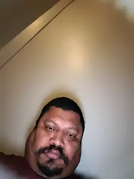 Snapshot of joaquinvaladez chatting on January 2026 11:49:01 AM joaquinvaladez online show from January 2026 11:49:01 AM