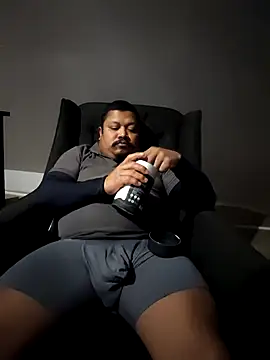 Snapshot of joaquinvaladez chatting on January 2026 05:55:01 AM joaquinvaladez online show from January 2026 05:55:01 AM