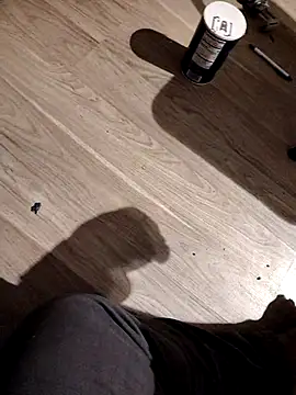 Snapshot of joaquinvaladez chatting on February 2026 05:45:01 AM joaquinvaladez online show from February 2026 05:45:01 AM