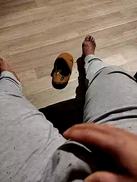 Snapshot of joaquinvaladez chatting on February 2026 05:55:02 AM joaquinvaladez online show from February 2026 05:55:02 AM