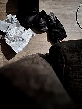 Snapshot of joaquinvaladez chatting on February 2026 06:42:01 AM joaquinvaladez online show from February 2026 06:42:01 AM