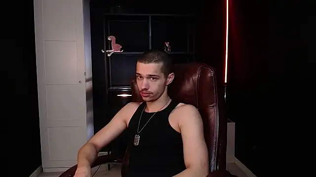 Snapshot of KaydenDrew chatting on February 2026 05:22:02 AM KaydenDrew online show from February 2026 05:22:02 AM