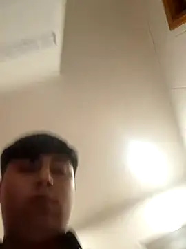 Snapshot of lucas1890 chatting on December 2025 09:14:02 AM lucas1890 online show from December 2025 09:14:02 AM