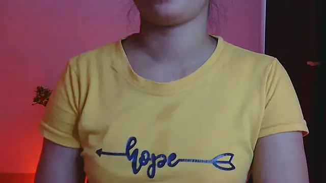 miss ragni online show from July 2026 03:58:02 AM