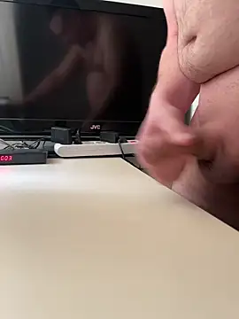 Snapshot of Farock11 chatting on February 2026 09:21:02 AM Farock11 online show from February 2026 09:21:02 AM