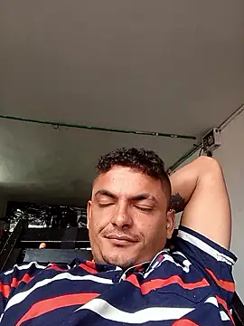 Ardo1899 online show from January 2026 03:17:02 PM