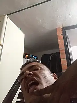 Ardo1899 online show from February 2026 10:05:02 PM