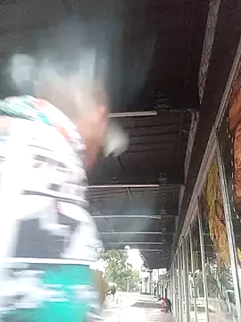 Ardo1899 online show from March 2026 12:41:02 PM