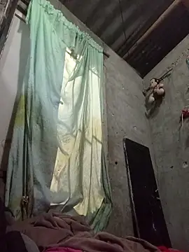 Ardo1899 online show from March 2026 12:47:01 AM