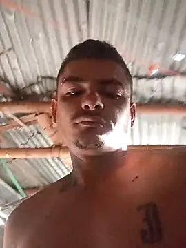 Ardo1899 online show from March 2026 12:53:01 PM