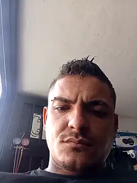 Snapshot of Ardo1899 chatting on May 2026 02:58:01 PM Ardo1899 online show from May 2026 02:58:01 PM