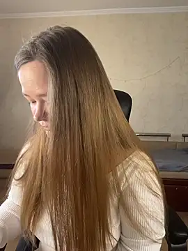 CaramelleSugarr online show from March 2026 08:09:01 AM