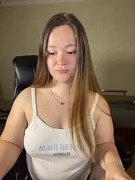 CaramelleSugarr online show from May 2026 06:37:01 PM