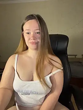 CaramelleSugarr online show from May 2026 06:57:02 PM