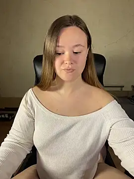 CaramelleSugarr online show from May 2026 02:24:02 PM