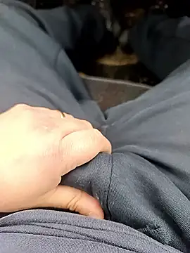 Snapshot of AlcorMad chatting on January 2026 08:52:01 AM AlcorMad online show from January 2026 08:52:01 AM