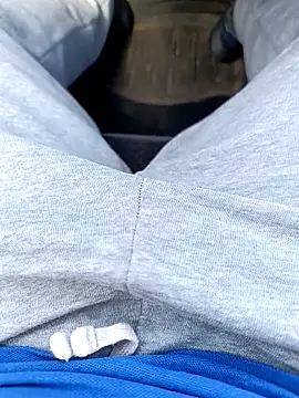 AlcorMad online show from February 2026 12:38:01 PM