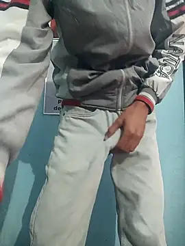 Snapshot of harshv11 chatting on January 2026 10:31:02 AM harshv11 online show from January 2026 10:31:02 AM