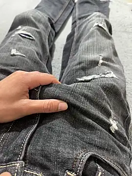 Snapshot of harshv11 chatting on February 2026 04:36:02 PM harshv11 online show from February 2026 04:36:02 PM