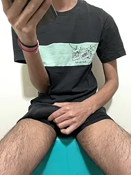 Snapshot of harshv11 chatting on February 2026 09:23:01 PM harshv11 online show from February 2026 09:23:01 PM