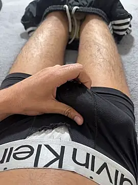 Snapshot of harshv11 chatting on February 2026 11:03:02 PM harshv11 online show from February 2026 11:03:02 PM