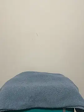 Snapshot of harshv11 chatting on February 2026 09:03:02 PM harshv11 online show from February 2026 09:03:02 PM